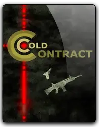 Cold Contract