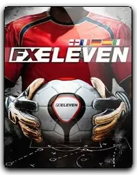 FX Eleven