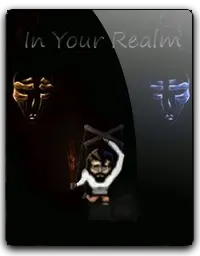 In Your Realm