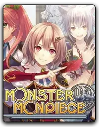 Monster Monpiece