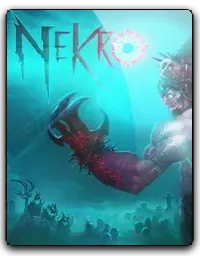 Nekro