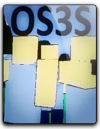 OS3S