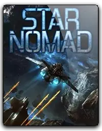 Star Nomad