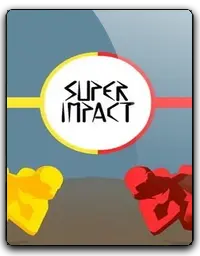 Super Impact