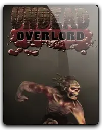 https://key-game.com/images/games/strategy/2014/undead_overlord.webp