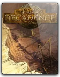 Age of Decadence