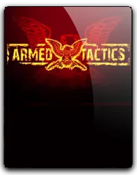 Armed Tactics