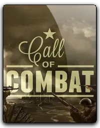 Call of Combat