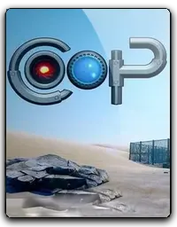 COOP : Decrypted