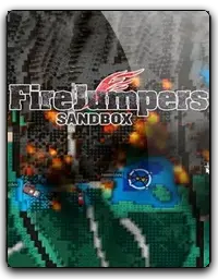 FireJumpers