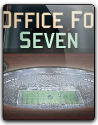 Front Office Football Seven