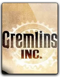 Gremlins Inc