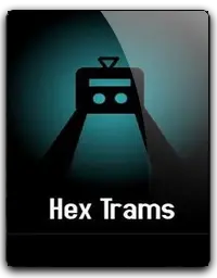Hex Trams