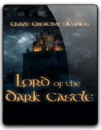 Lord of the Dark Castle
