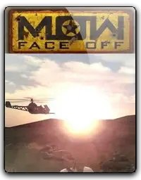 March of War: Face Off