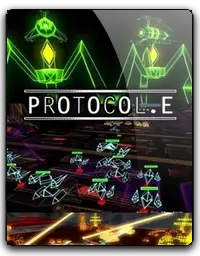 Protocol E