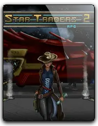 Star Traders 2