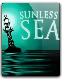 Sunless Sea