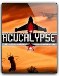 Acucalypse