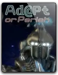 Adapt or Perish