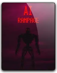 AI: Rampage