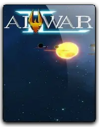 AI War 2