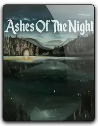 Ashes of the Night