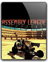 Assembly League