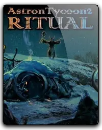 AstronTycoon2: Ritual