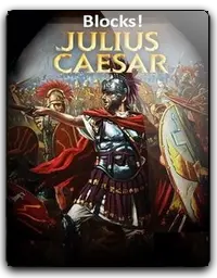 Blocks: Julius Caesar