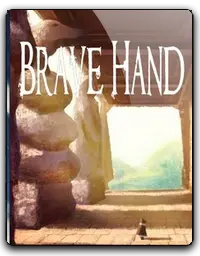Brave Hand