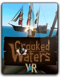 Crooked Waters