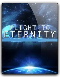 Flight to Eternity