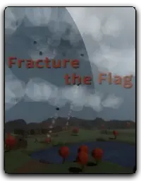 Fracture the Flag