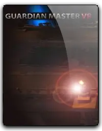 Guardian Master VR