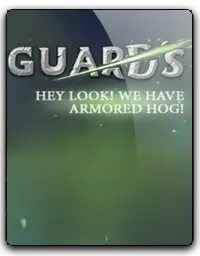 Guards