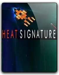 Heat Signature
