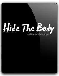 Hide The Body