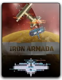 Iron Armada
