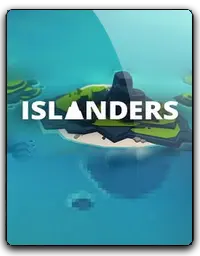 ISLANDERS