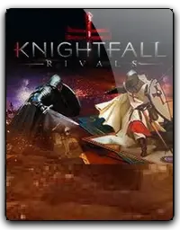 Knightfall: Rivals