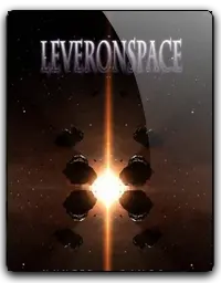 Leveron Space