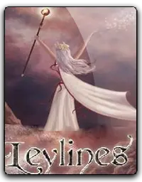 Leylines
