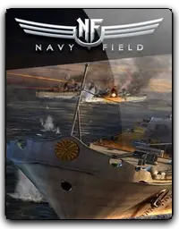Navy Field Mobile