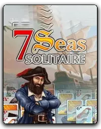 Seven Seas Solitaire