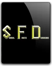 SFD