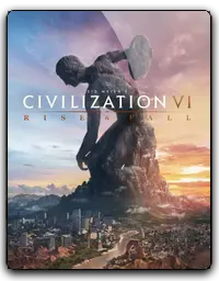 https://key-game.com/images/games/strategy/2016-2020/sid_meiers_civilization_vi_rise_and_fall.webp