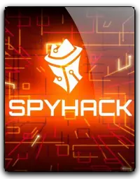 Spyhack