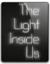 The Light Inside Us