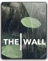 The Wall 2018